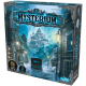 Juego de mesa Mysterium Refresh (2025) de Libellud