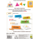 Just One Refresh (Spanish) cooperative board game from Repos Production