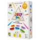 Just One Refresh (Spanish) cooperative board game from Repos Production