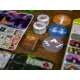 Stroganov: Turukhan board game by Maldito Games
