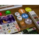 Stroganov: Turukhan board game by Maldito Games