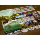 Stroganov: Turukhan board game by Maldito Games