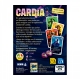 Juego de cartas Duel for Cardia de Devir