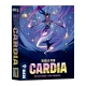 Juego de cartas Duel for Cardia de Devir