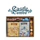 Inserto compatible con CASTLE COMBO de WithOut Mess