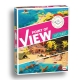 Juego de mesa Point Of View: Lost Places de HABA