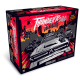 Thunder Road Vendetta Maximum Chrome! (Spanish) table game from Bumble3ee