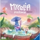 Ravensburger Mycelia Prisma Expansion board game
