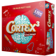 Card game Cortex 3 Challenge (Spanish) from Zygomatic