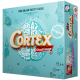 Card game Challenge Cortex from Zygomatic