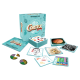 Card game Challenge Cortex from Zygomatic