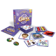 Juego de habilidad Cortex Kids de Zygomatic