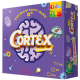 Juego de habilidad Cortex Kids de Zygomatic