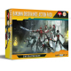 Bakunin Observance Action Pack - Infinity