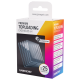 Fundas Premium Toploading Exoshields 35pt (25) de Gamegenic