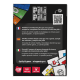 Juego de cartas Pili-Pili de La Caja