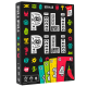 Juego de cartas Pili-Pili de La Caja