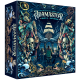 Juego de mesa Adamastor de Ludonova