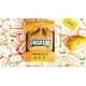 Potato! Variety Party board game by Tranjis Games