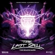 The Last Spell: The Board Game (English) by Tabula Games