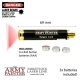 Targetlock Laser Line de The Army Painter