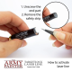 Targetlock Laser Line de The Army Painter