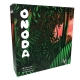 Onoda Board Game (Spanish) by Salt & Pepper
