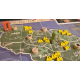 Onoda Board Game (Spanish) by Salt & Pepper