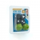 Star Trek Adventures Kirk's Tunic Dice Blister (English) from Modiphius Entertainment