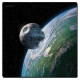 X-Wing: Death Star II Playmat Mat Star Wars miniatures game