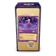 Disney Lorcana: Fabled - Elsa Gift Box (German)