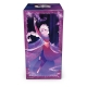 Disney Lorcana: Fabled - Elsa Gift Box (German)