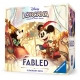 Disney Lorcana: Fabled - Illumineer's Trove de Ravensburger