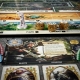 Talisman: Nemesis Expansión del Juego de Mesa Call of the Hunt (Inglés) de Hasbro