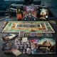Talisman: Nemesis Board Game Expansion Call of the Hunt (English) from Hasbro