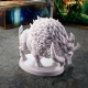Talisman: Nemesis Board Game Expansion Call of the Hunt (English) from Hasbro