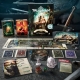 Talisman: Nemesis Expansión del Juego de Mesa Call of the Hunt (Inglés) de Hasbro