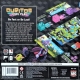 Cubitos Fowl Play from Alderac Entertainment Group