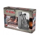 Carguero Yt-2400 es un pack de expansión para poder completar tu juego de miniaturas X-Wing de la Saga Star Wars