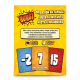 Party Burst card game from The Lost Boy Entertainment
