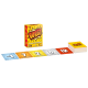 Party Burst card game from The Lost Boy Entertainment