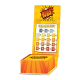 Party Burst card game from The Lost Boy Entertainment