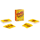 Party Burst card game from The Lost Boy Entertainment