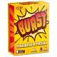 Party Burst card game from The Lost Boy Entertainment