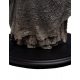 The Lord of the Rings Statue Gandalf the Gray 19 cm from Weta Workshop