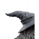 The Lord of the Rings Statue Gandalf the Gray 19 cm from Weta Workshop