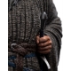 The Lord of the Rings Statue Gandalf the Gray 19 cm from Weta Workshop