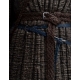 The Lord of the Rings Statue Gandalf the Gray 19 cm from Weta Workshop
