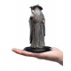The Lord of the Rings Statue Gandalf the Gray 19 cm from Weta Workshop