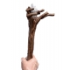 The Lord of the Rings Statue Gandalf the Gray 19 cm from Weta Workshop